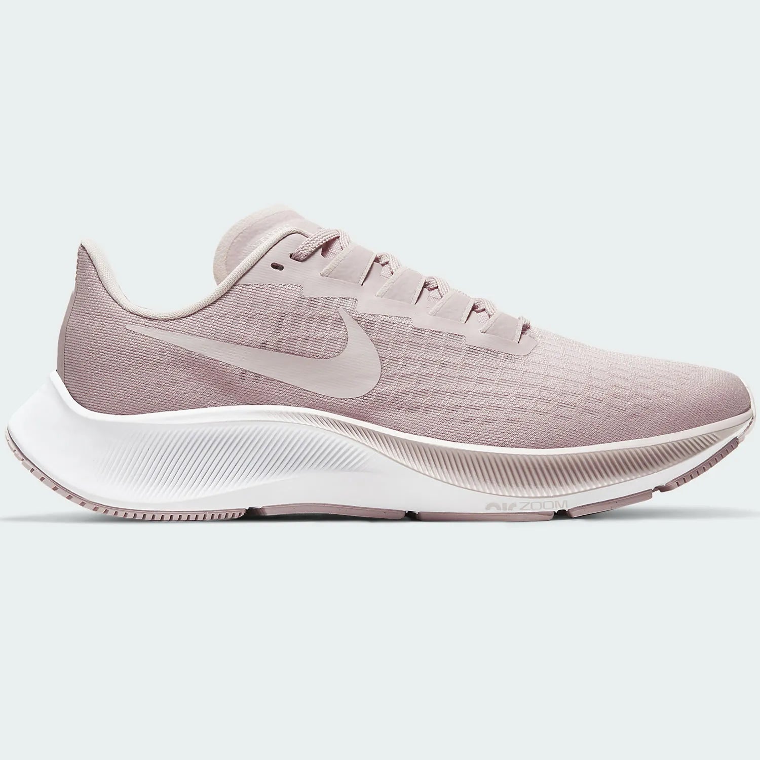 nike women's air zoom pegasus 37 shoes