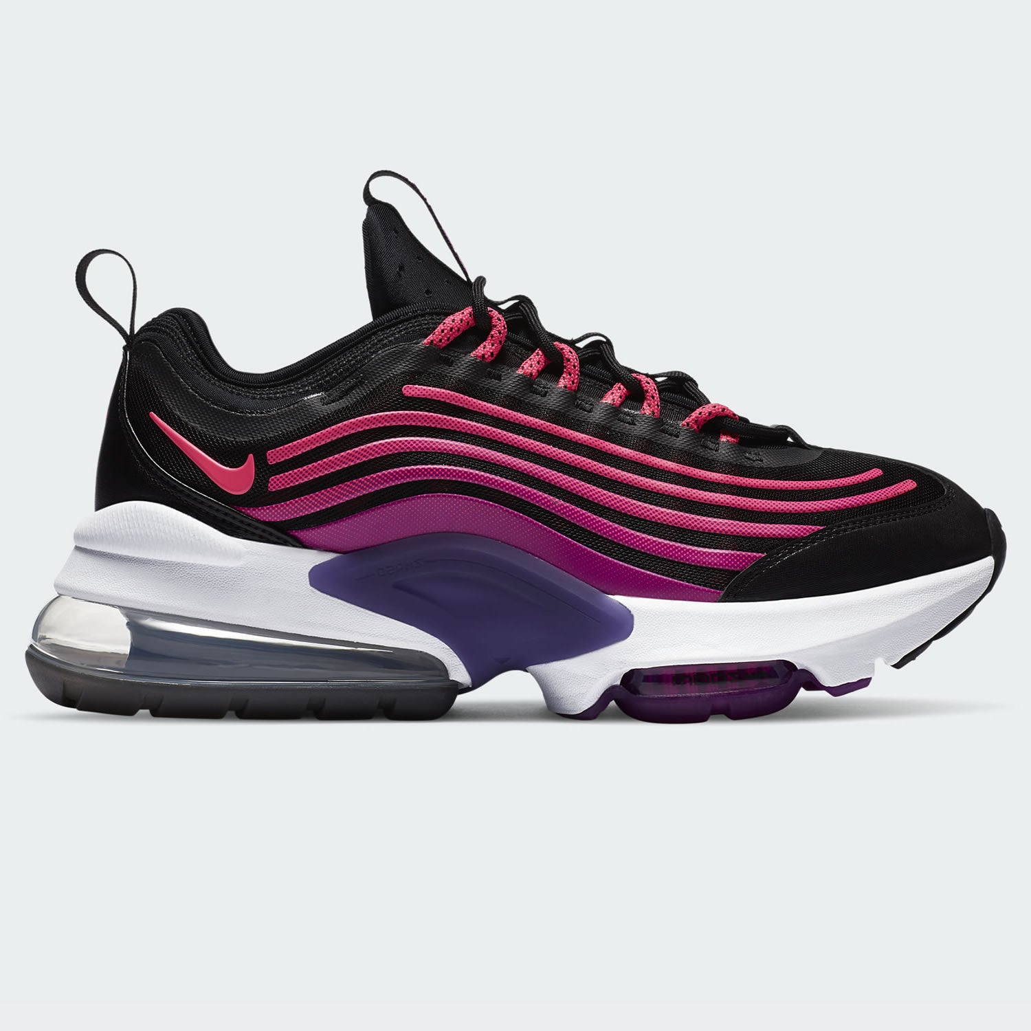 women's air max zm950