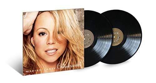 Mariah Carey - Charmbracelet (2 LP) – Joco Records