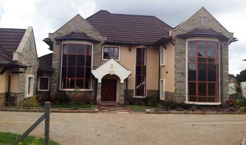 Featured image of post House Designs In Kenya - Последние твиты от house designs kenya➐ (@housedesignske).