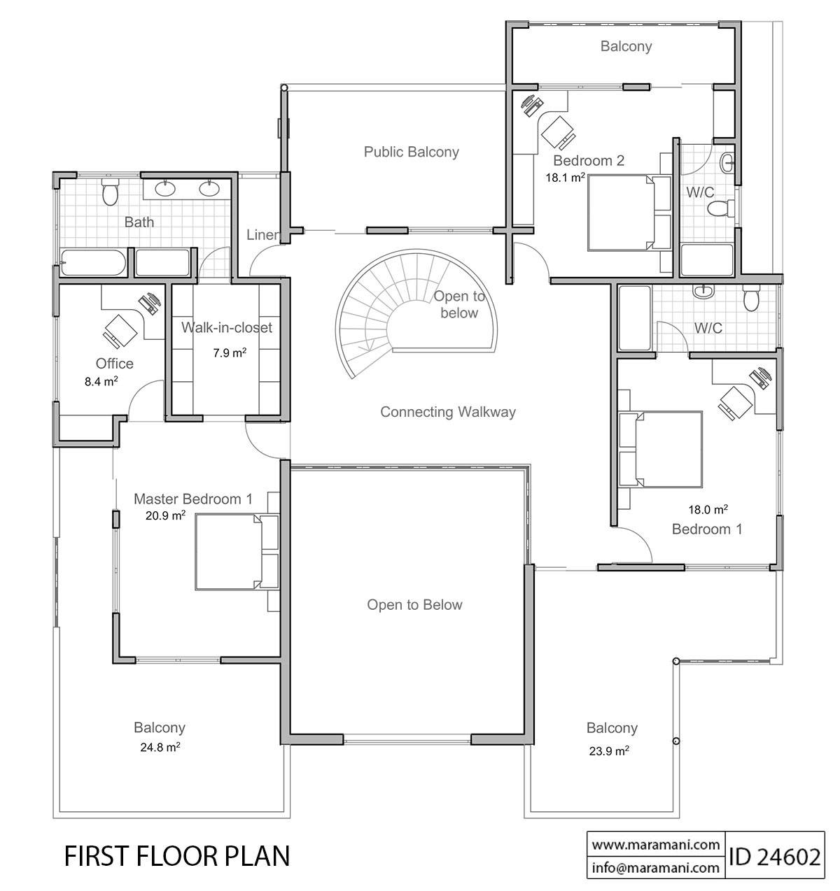 maramani-house-and-floor-plans