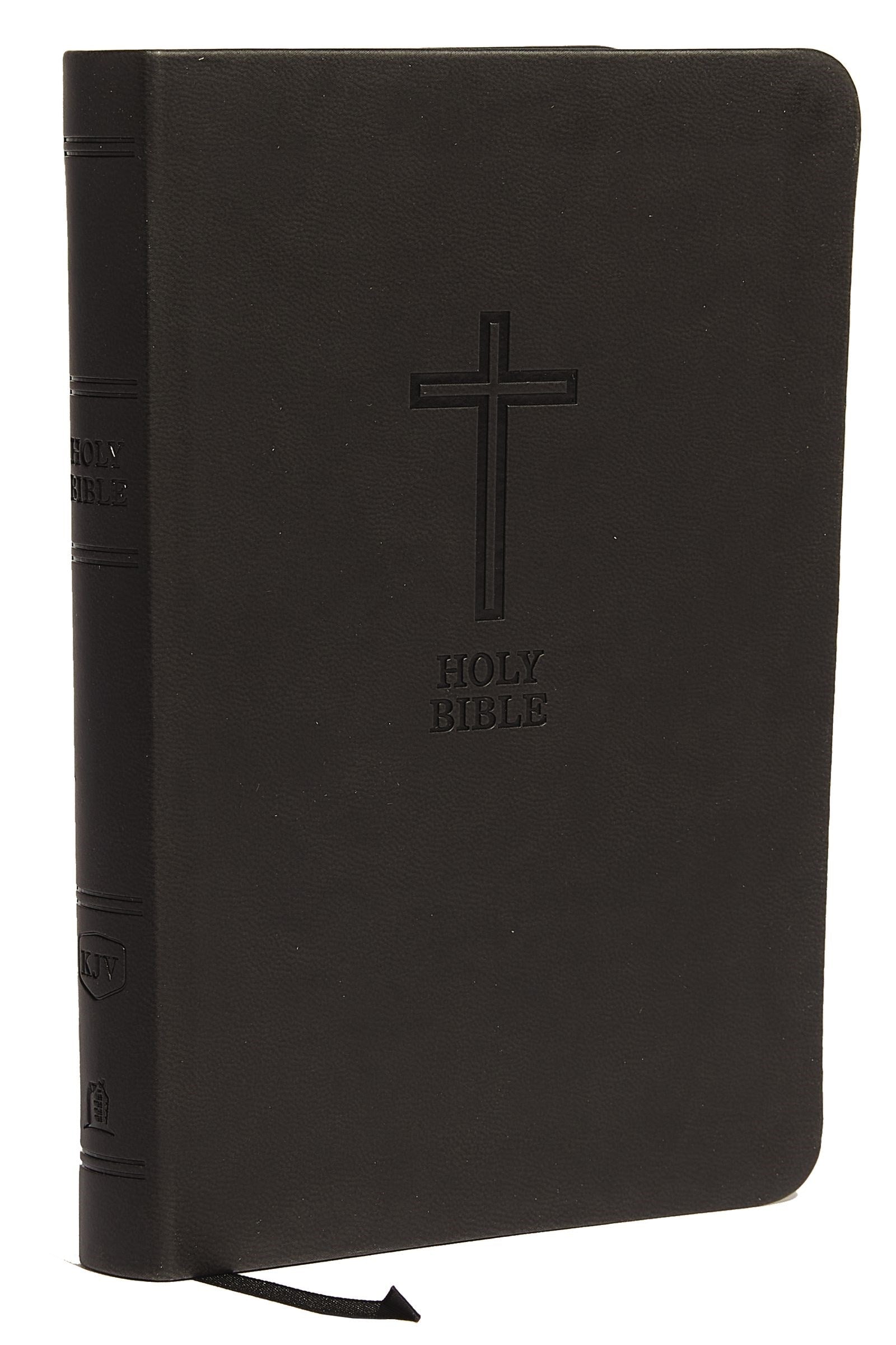 kjv-value-thinline-bible-large-print-comfort-print-black-leathersoft