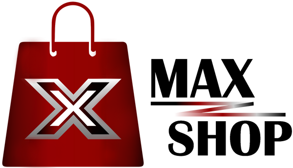 Xmax Shop