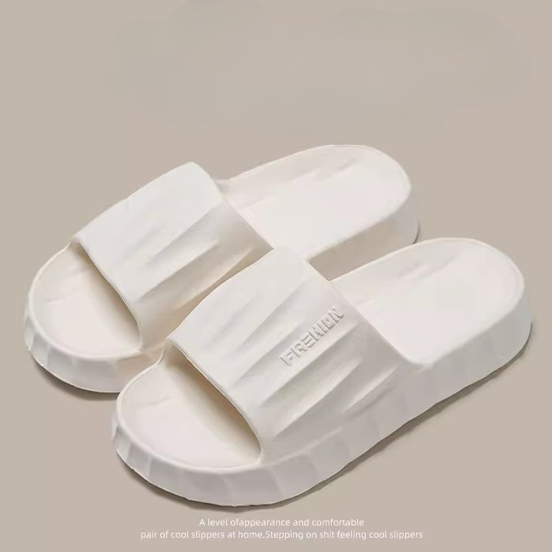 Belifi Anti Slip Soft Sole Slippers