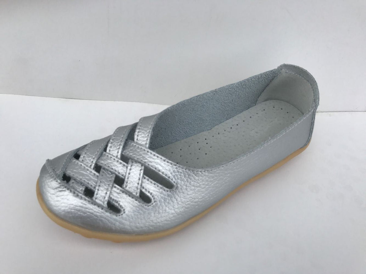 Belifi Single Flat Comfortable Shoes