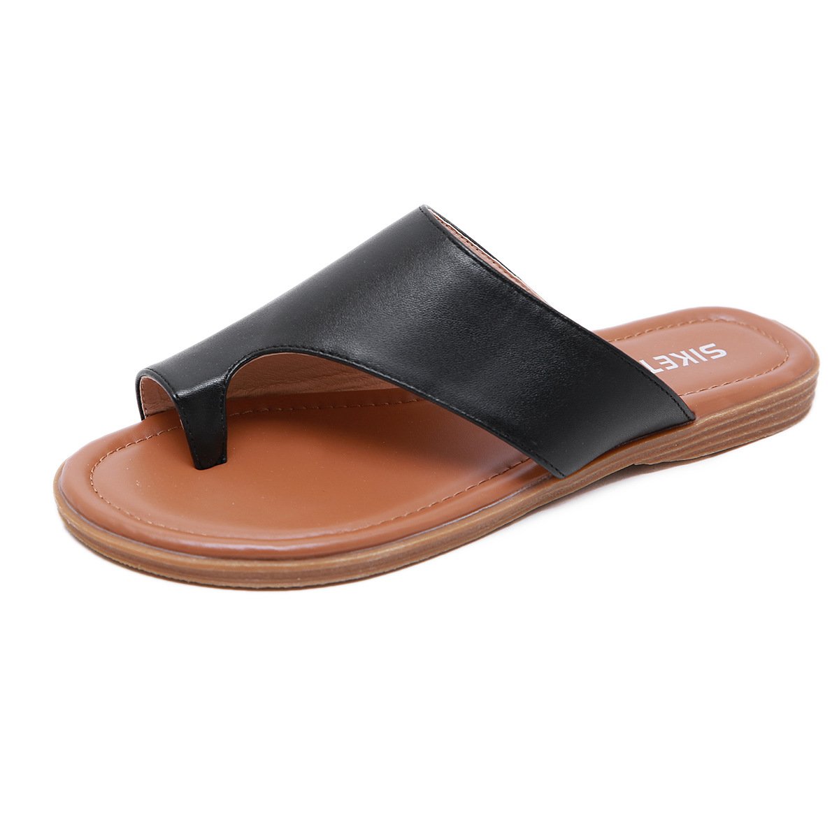 Belifi - 50% OFF Bunion Corrector Sandals