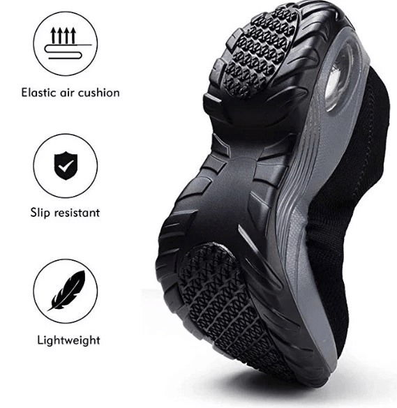 Belifi - Super Soft Women's Walking Shoes (Buy 2 Free Shipping)