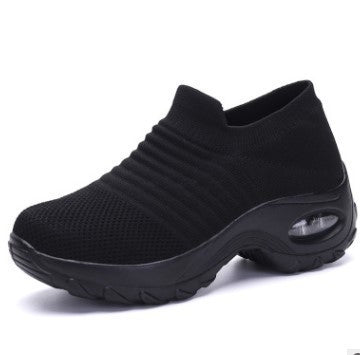 Belifi - Air Confort Sport Shoes