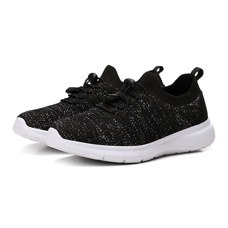 Belifi Women's Breathable Casual Shoes