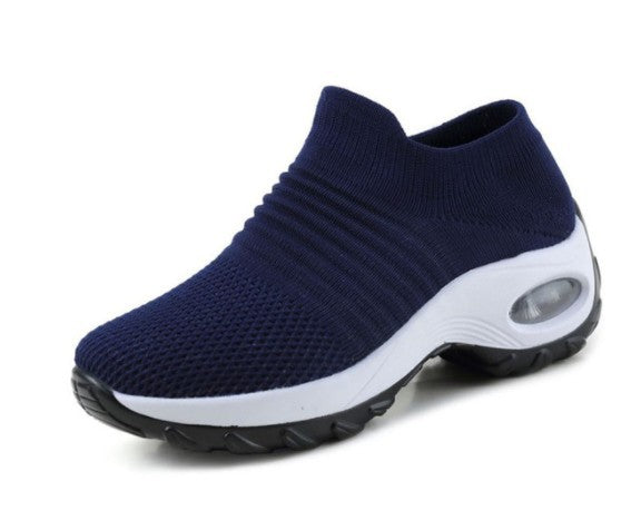 Belifi - Air Confort Sport Shoes