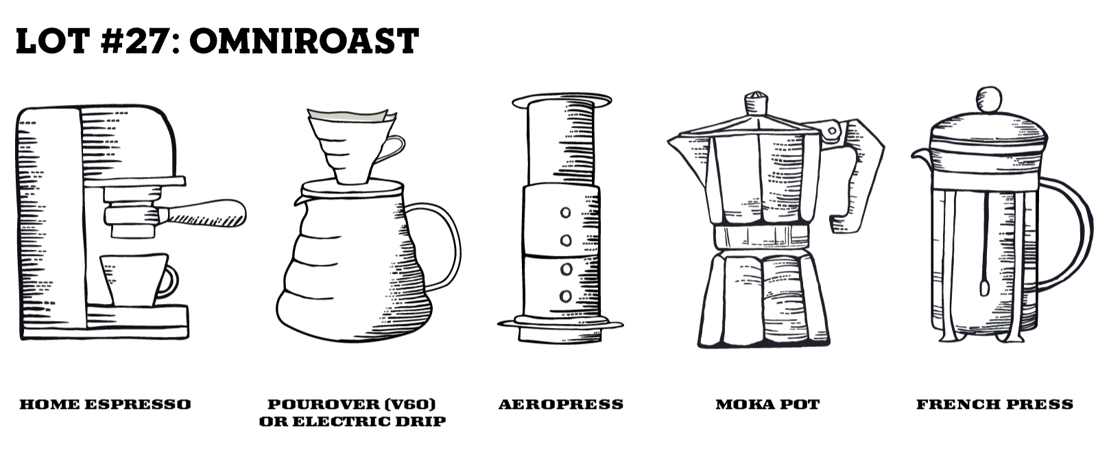 block-images