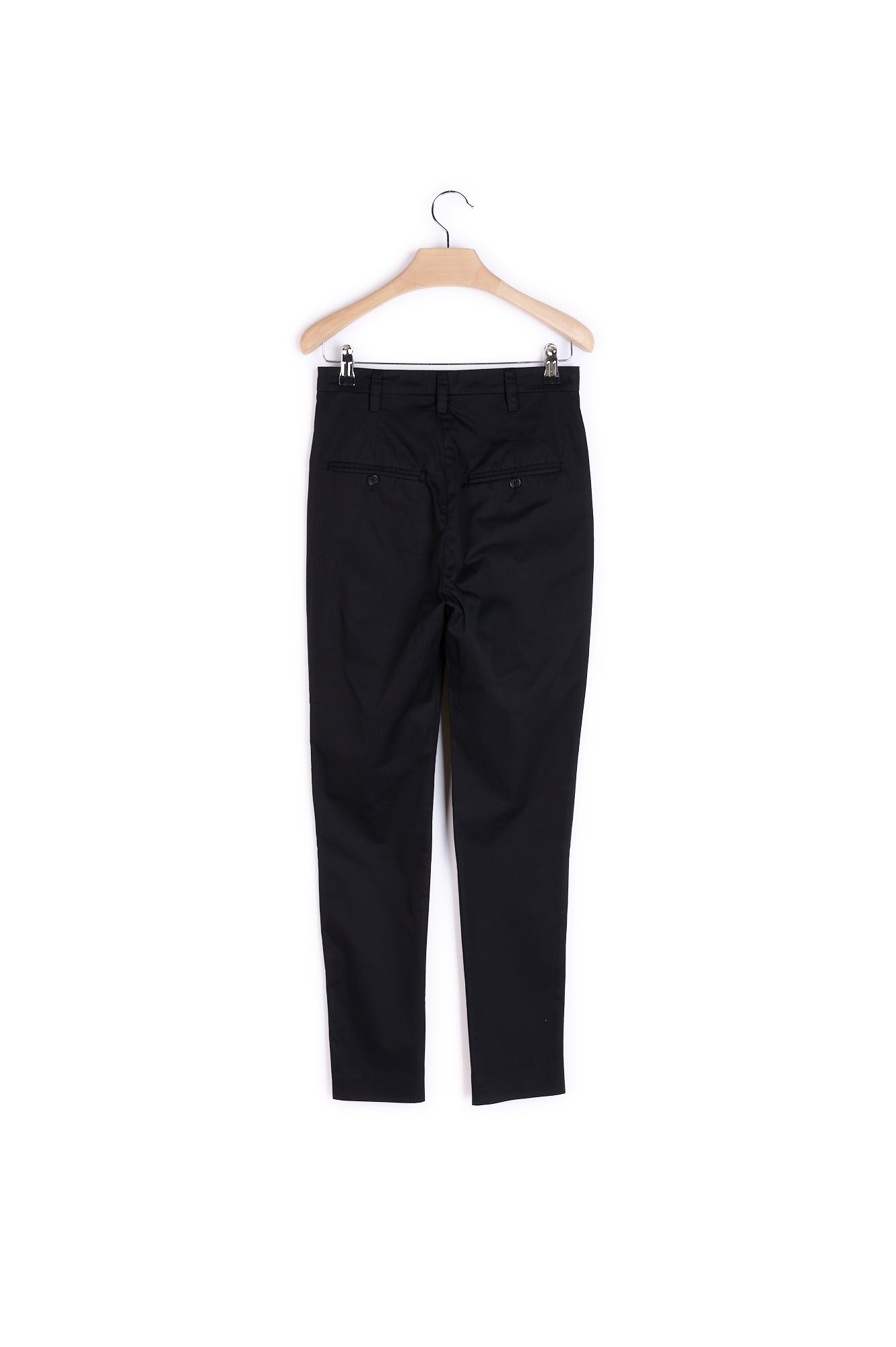 Pantalon - 34 Isabel Marant seconde vie