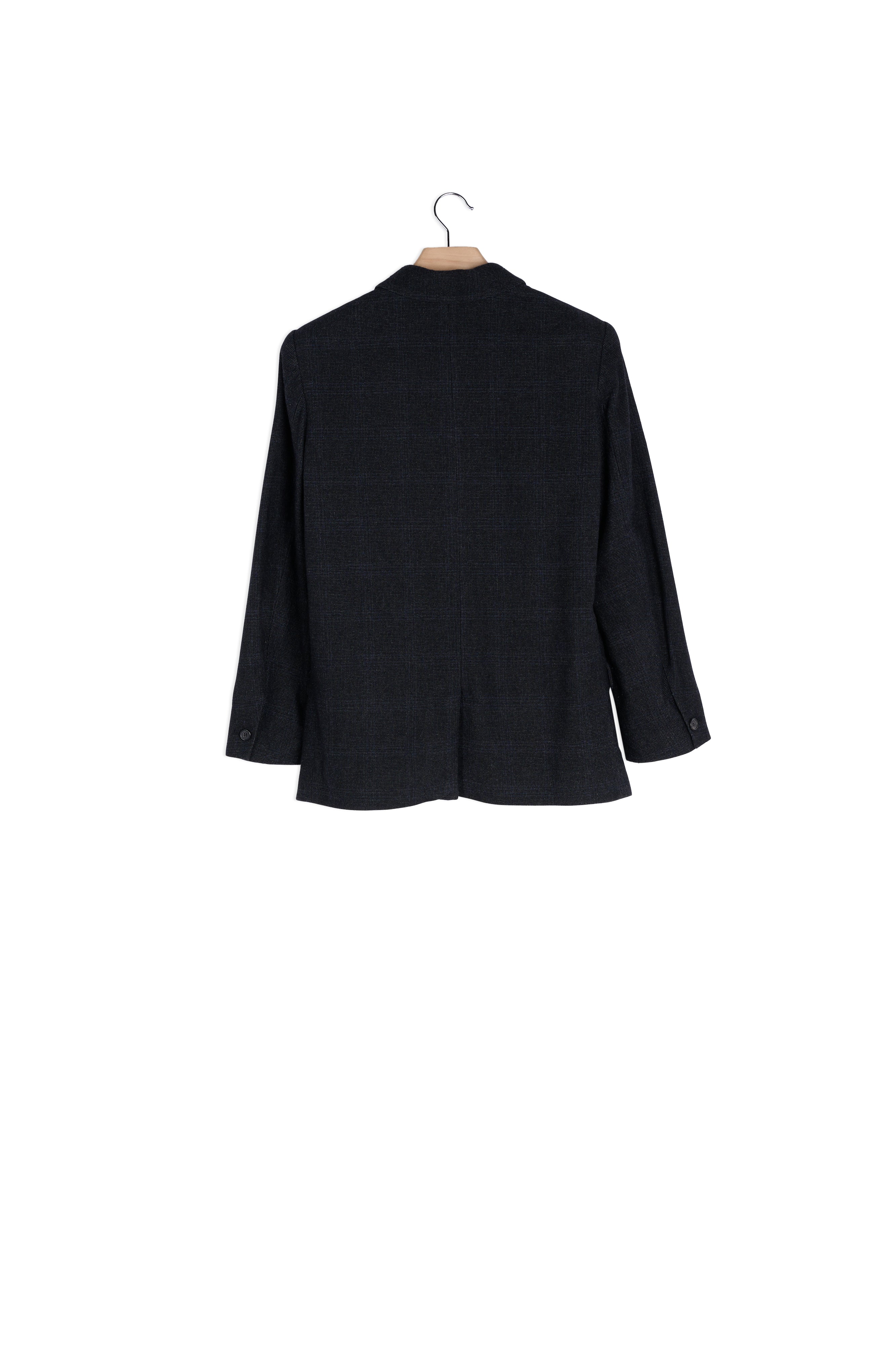 Veste en coton - 42 Isabel Marant seconde vie