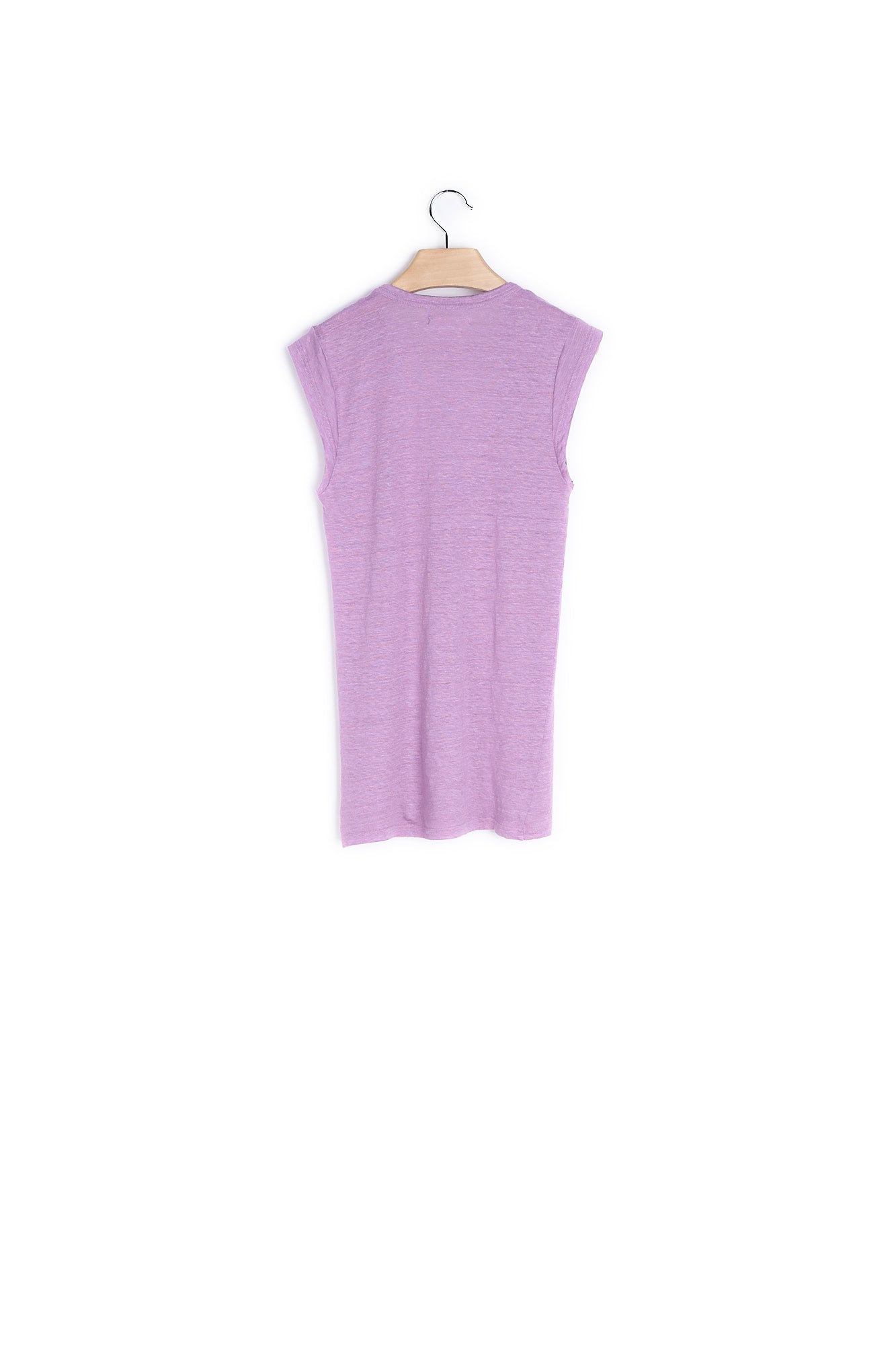 TEE SHIRT ZANKY - 36 Isabel Marant seconde vie