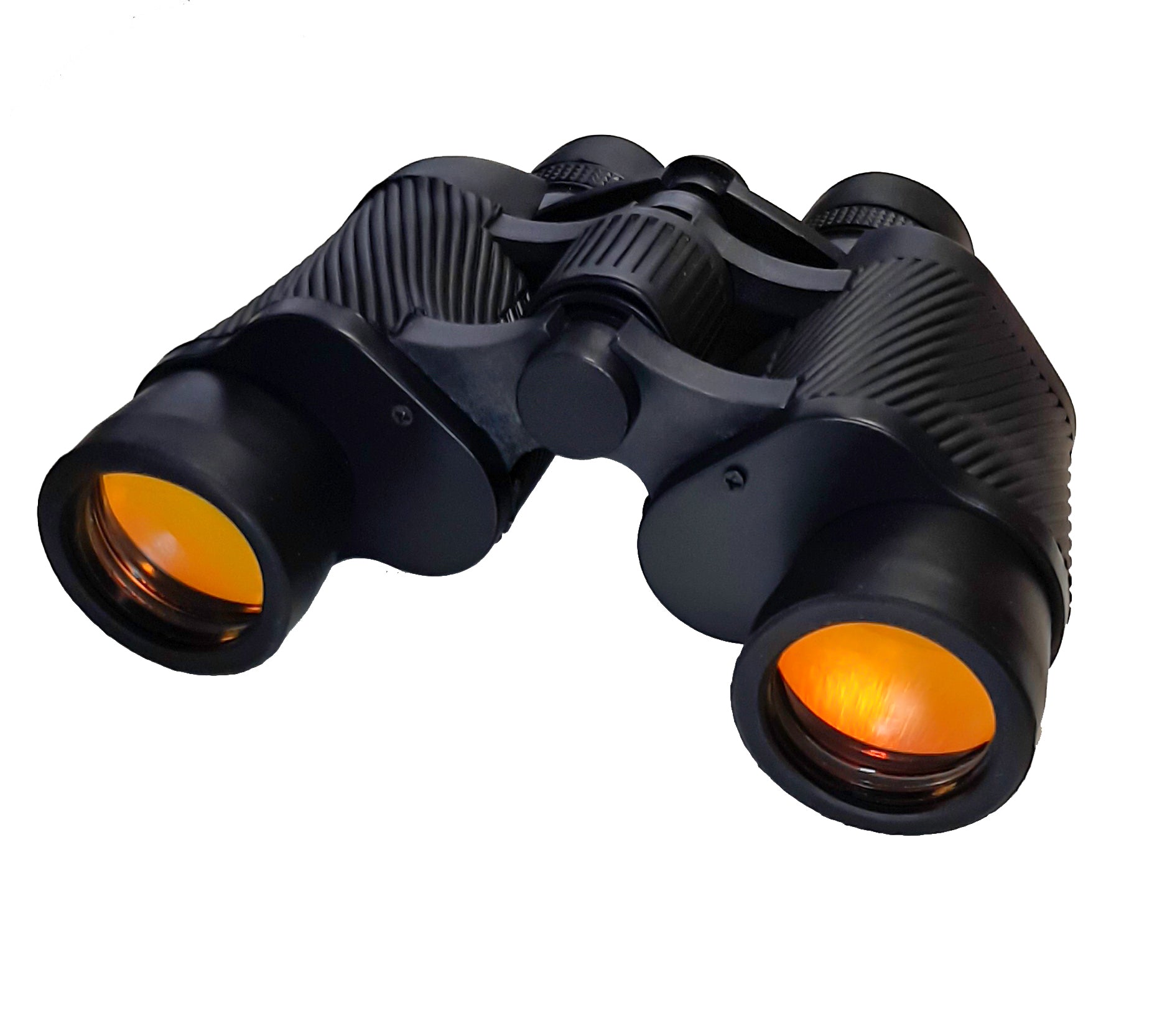 Binoculares exteriores de alcance con zoom 7x50 visión nocturn – Seasonal Deals