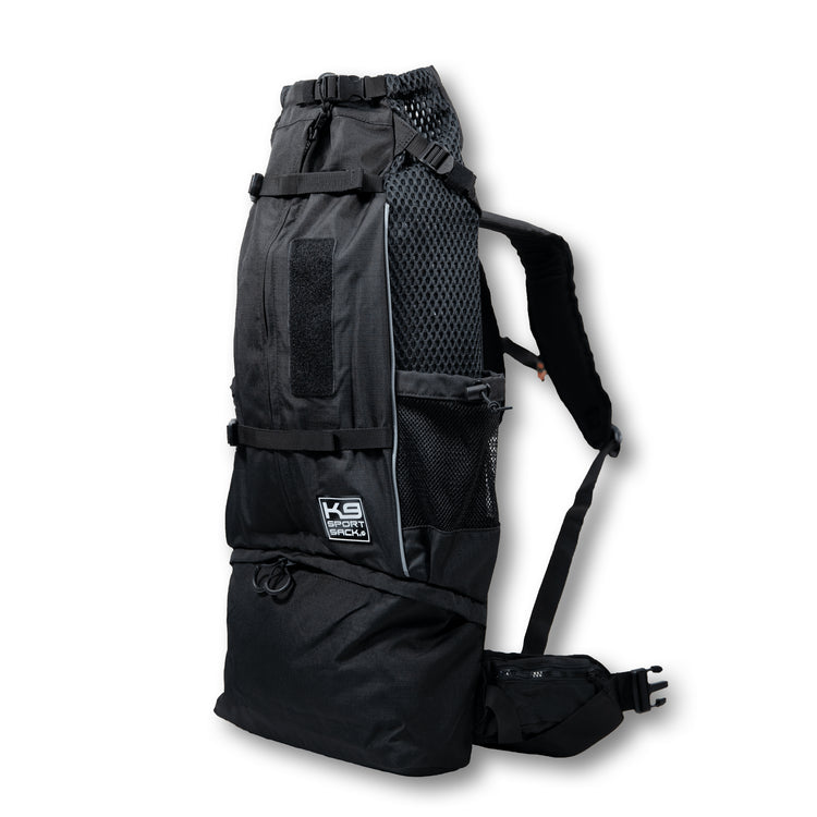 Knavigate Sport Sack (Pre-Order)