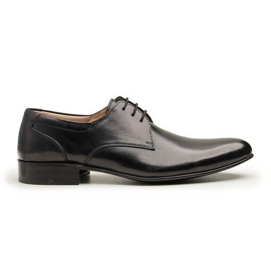 Derby - 205P-40-BLK - Cobblers-pk