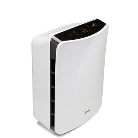 Winix Box Air Purifiers