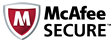 McAfee Secure for Air Purifiers America