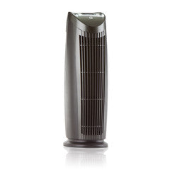 air purifiers for dust