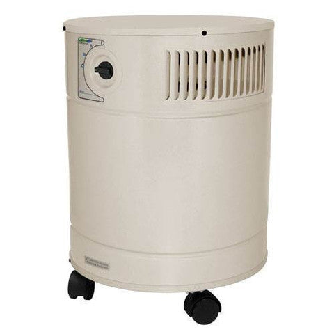 air purifiers for smoke