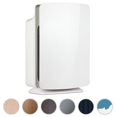 Alen BreatheSmart HEPA Air Purifier