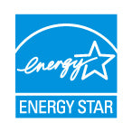 Alen BreatheSmart HEPA Air Purifier Energy Star Certified