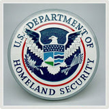 homeland security