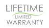 Alen BreatheSmart Air Purifier Lifetime Limited Warranty