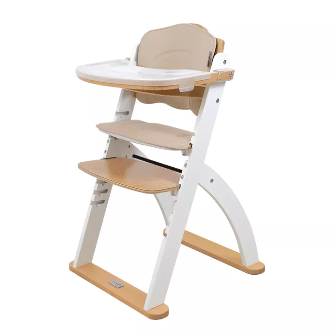 kaylula ava high chair