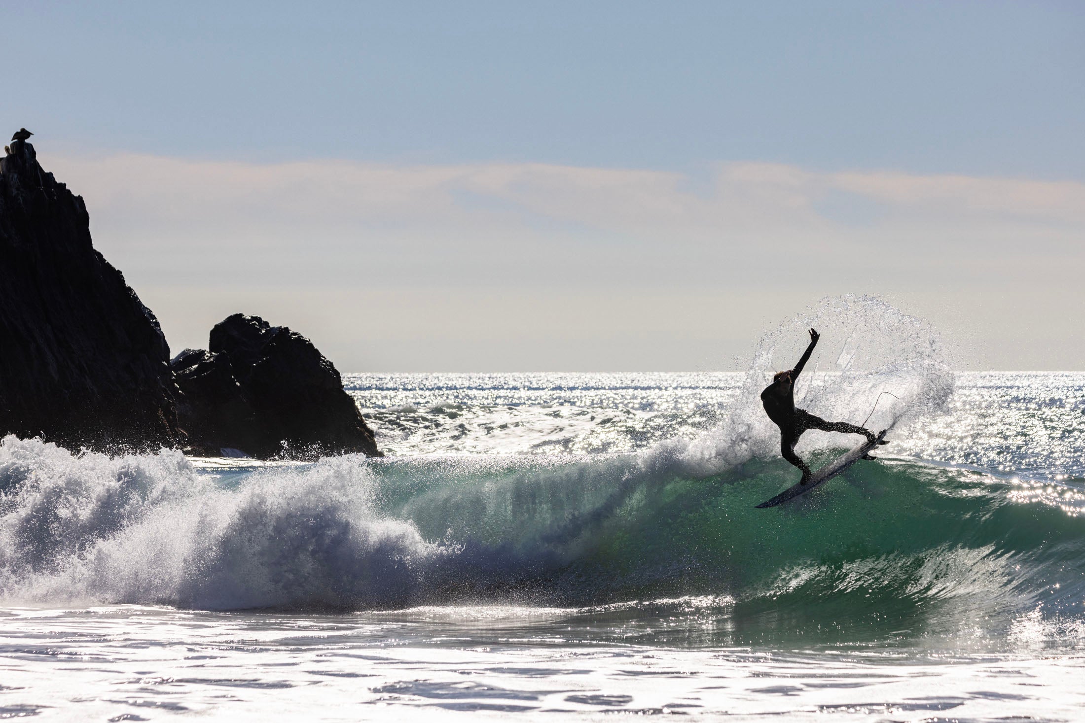 Wetsuits – VISSLA / ヴィスラ JAPAN 公式オンラインストア