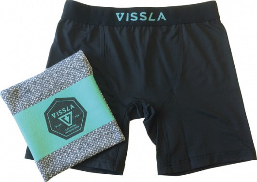 サーフインナーショーツ – VISSLA / ヴィスラ JAPAN 公式オンラインストア
