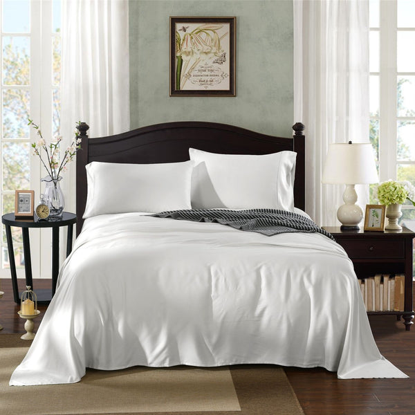 bamboo duvet bed bath and beyond