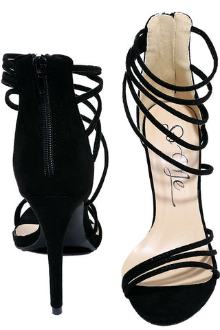 strap-black-heels-on-sale