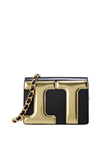 moschino-bag-on-sale