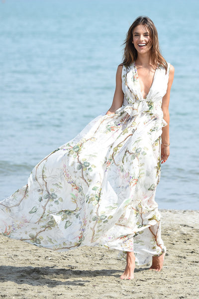 Alessandra-Ambroiso-maxi-dresses