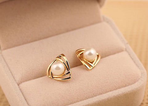 cheap-pearl-earrings-on-sale