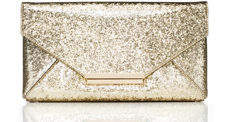 kate-spade-gold-clutch