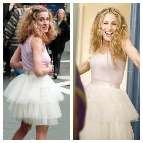 Carrie-Bradshaw-Sex-and-The-City-fashion