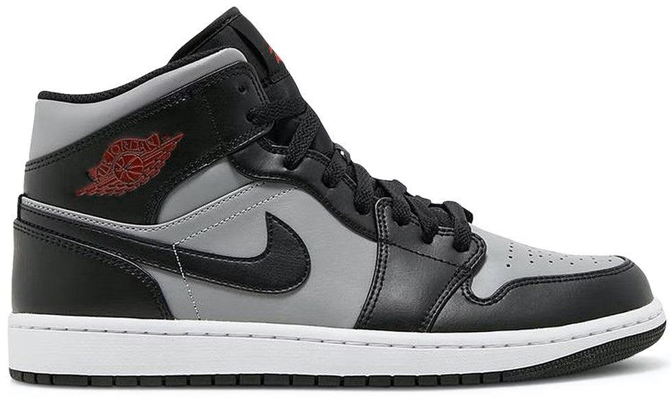 air jordan 1 shadow mid