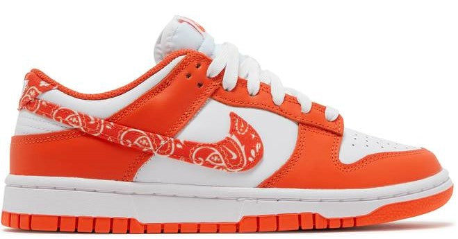 dunk high syracuse footlocker