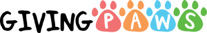 GivingPaws