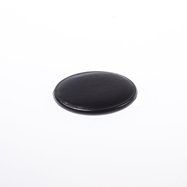 Gialer Waterproof Washable UHF Button Tag -- Hard Laundry Tag 2525