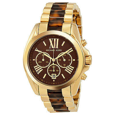 Relogio Michael Kors MK 5696 – LojasMais