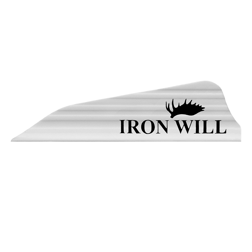 ironwilloutfitters.com