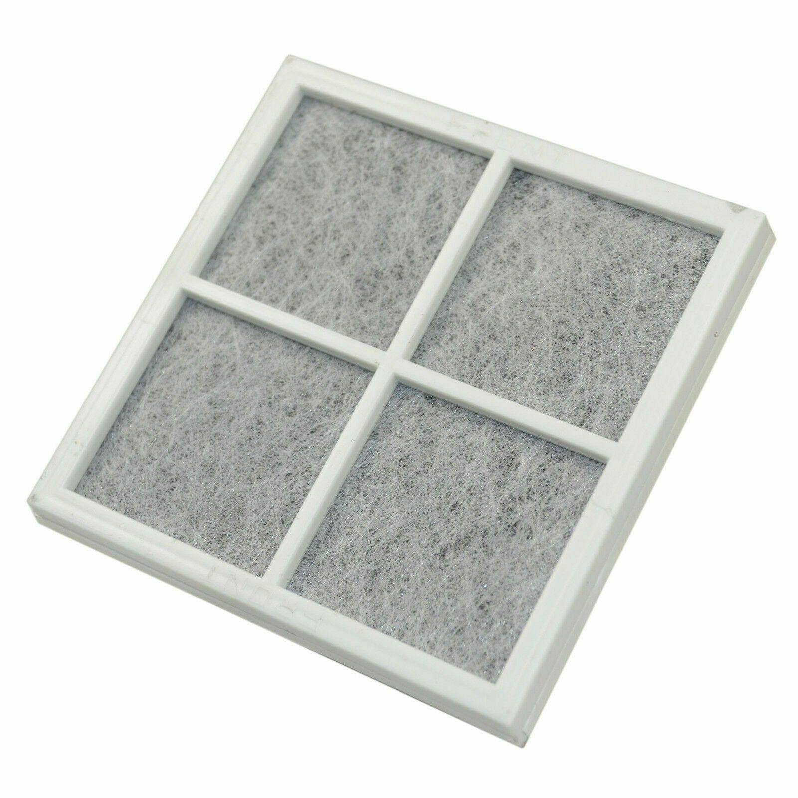 air filter for lg refrigerator lmxs27626s