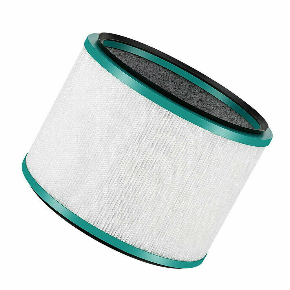 HEPA filter for Dyson Air Purifier Pure Cool Link DP01 DP03 HP00