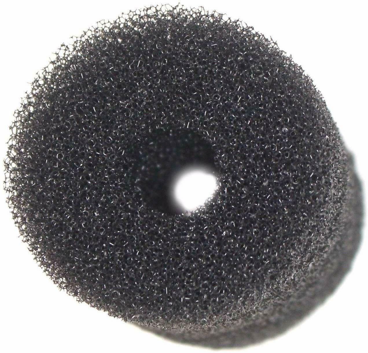 5X Tail Hose Scrubber For Polaris 180 280 360 380, 3900 Pool Cleaner 9-100-3105 Sparesbarn