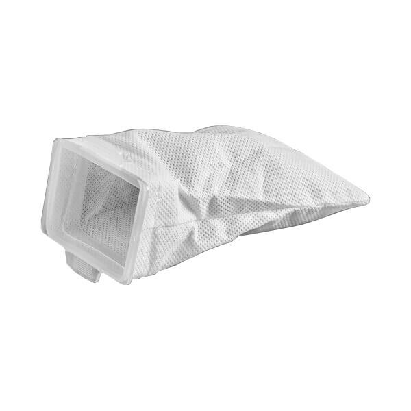 12x Filter Dust Bag for Makita CL104D DCL182 | Sparesbarn