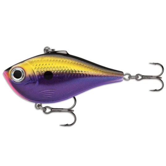 Rapala Rippin' Rap